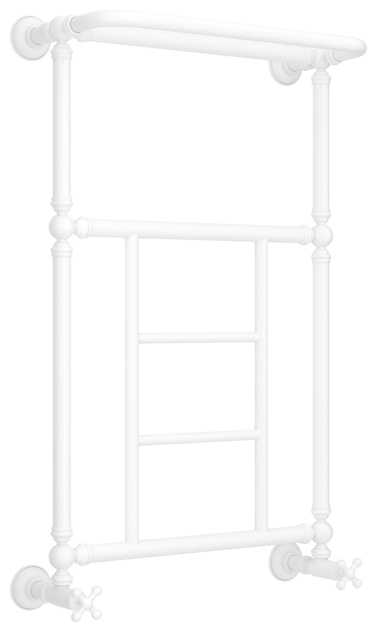 Полотенцесушитель водяной Сунержа Ренессанс 1452 860x500