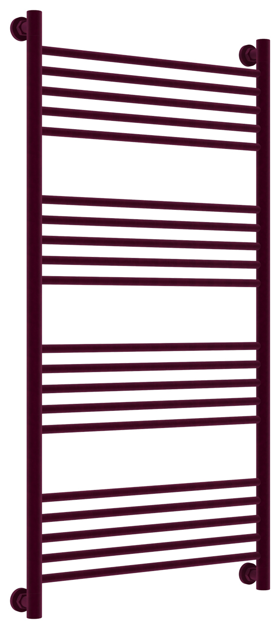 Полотенцесушитель водяной Сунержа Богема+ 1200x600