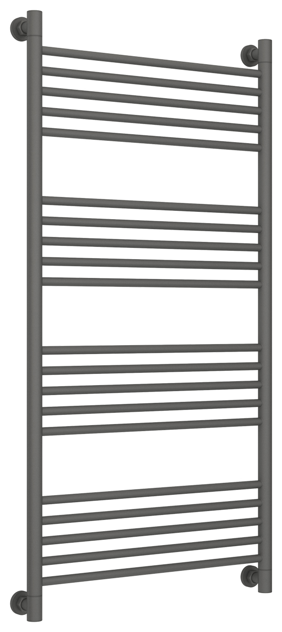 Полотенцесушитель водяной Сунержа Богема+ 1200x600