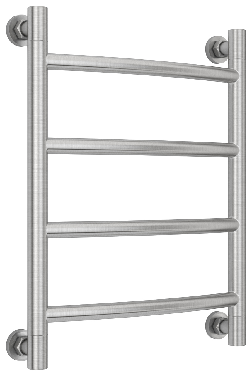 Водяной полотенцесушитель Сунержа Галант+ 500x400