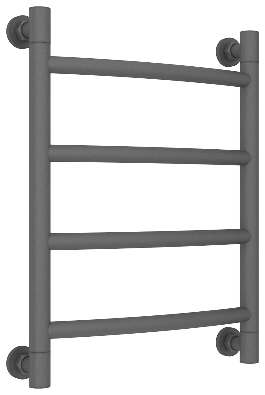 Водяной полотенцесушитель Сунержа Галант+ 500x400