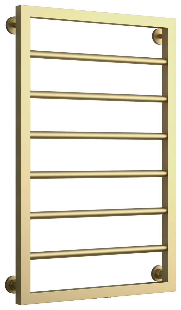 Полотенцесушитель водяной Сунержа Канцлер 800x500