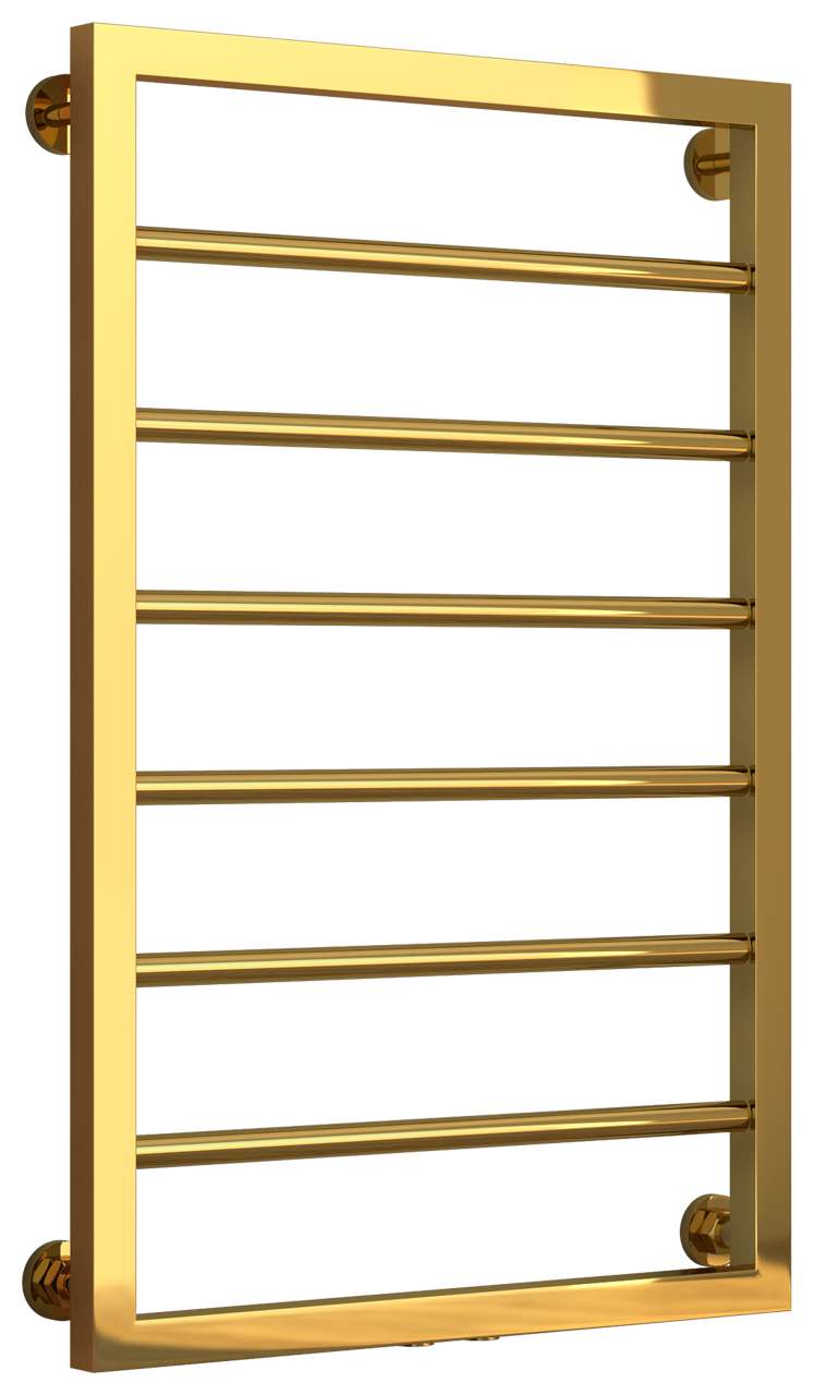 Полотенцесушитель водяной Сунержа Канцлер 800x500