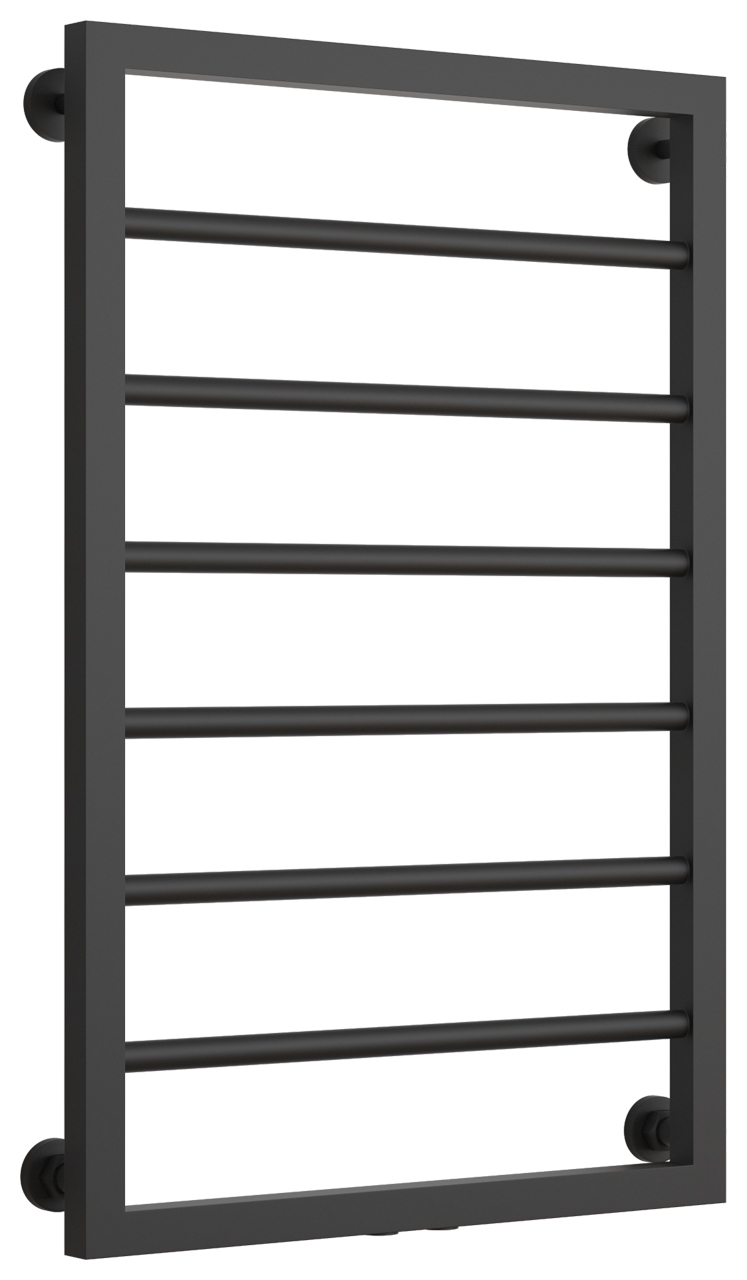 Полотенцесушитель водяной Сунержа Канцлер 800x500