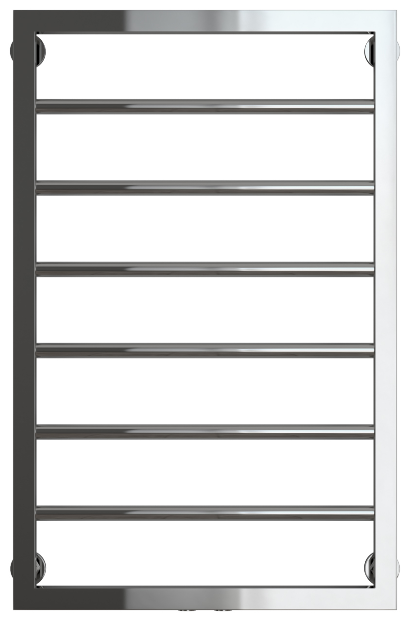 Полотенцесушитель водяной Сунержа Канцлер 800x500