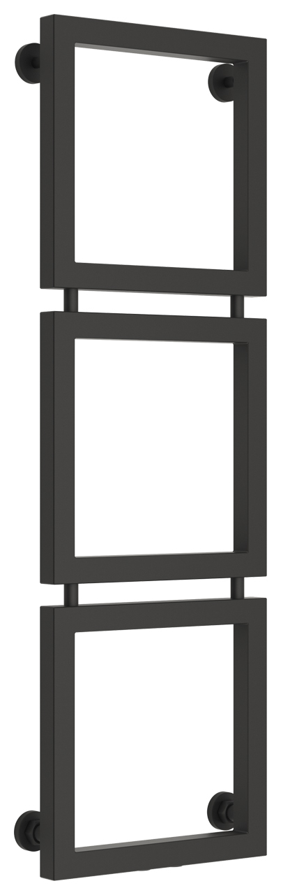 Полотенцесушитель водяной Сунержа Этюд 1020x300