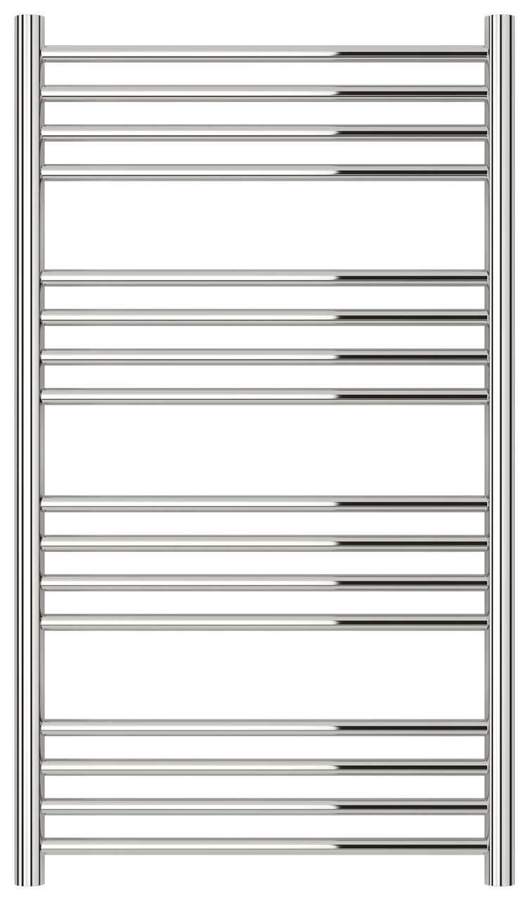 Полотенцесушитель комбинированный Сунержа Богема-ПРОФИ прямой 1000x500. 00-5102-1050