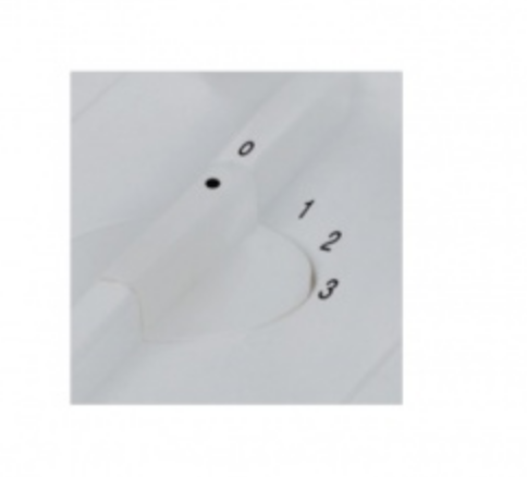 Вентилятор настольный Soler & Palau Artic 305 N GR