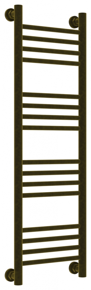 Полотенцесушитель водяной Сунержа Богема+ 1000x300