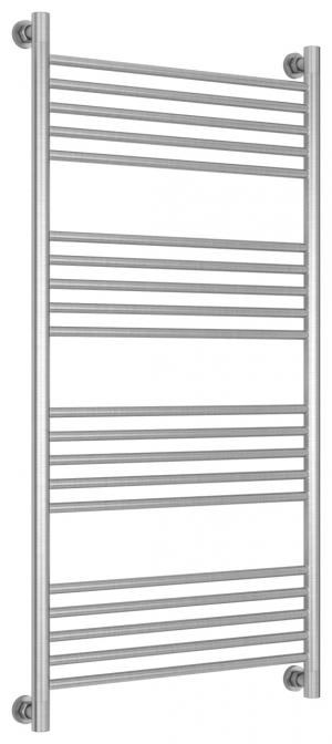 Полотенцесушитель водяной Сунержа Богема+ 1200x600