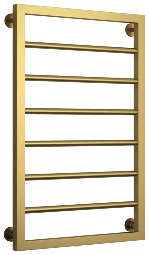 Полотенцесушитель водяной Сунержа Канцлер 800x500